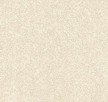 Ковролин AW Gaia Equinox 30 фото 1 | FLOORDEALER